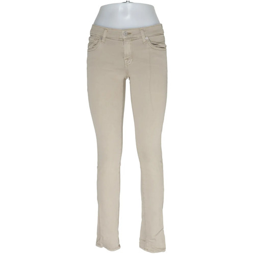 For all mankind chino - for, mankind,