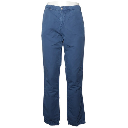 For all mankind chino - 7,