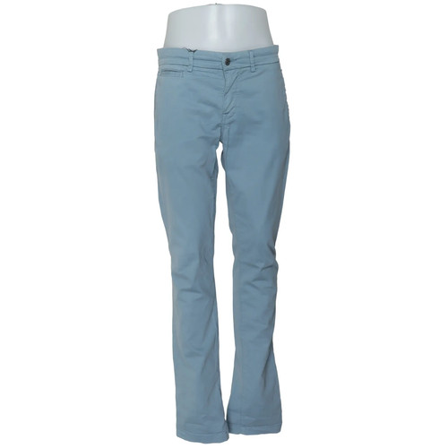 For all mankind chino - for,
