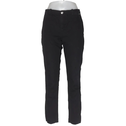 For all mankind chino - 7,