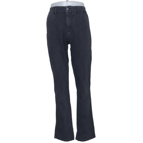 For all mankind chino - all, mankind,