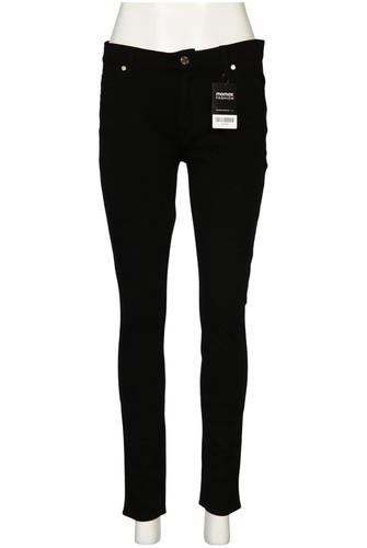 For all mankind stoffhose - for,