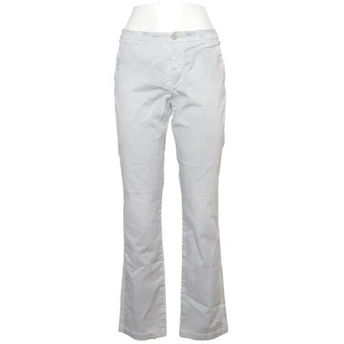For all mankind chino - 7,