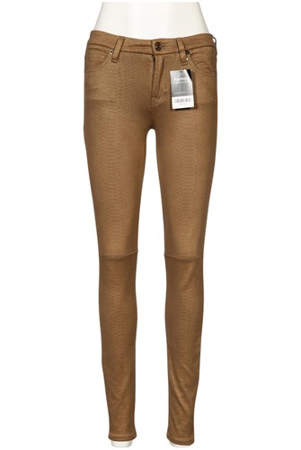 For all mankind - 7, stoffhose