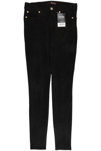 For all mankind stoffhose - 7,