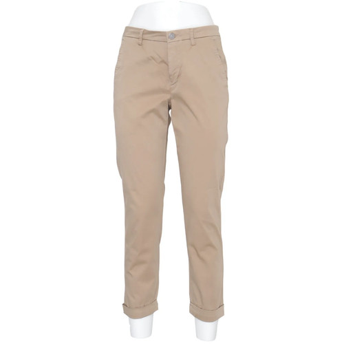 For all mankind chino - for,