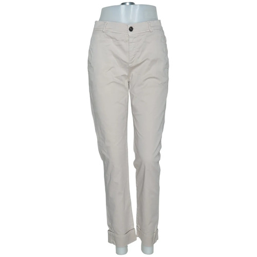 For all mankind chino - mankind,,