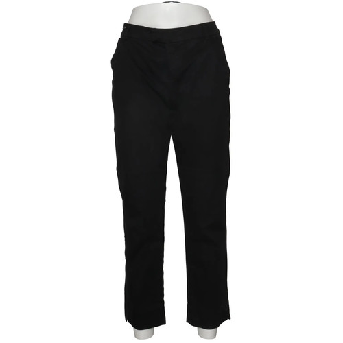 For all mankind chino - for,