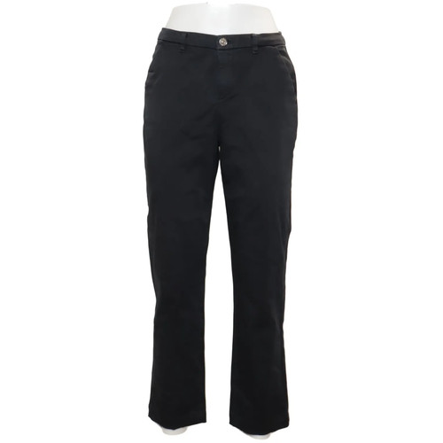 For all mankind chino - for, mankind,
