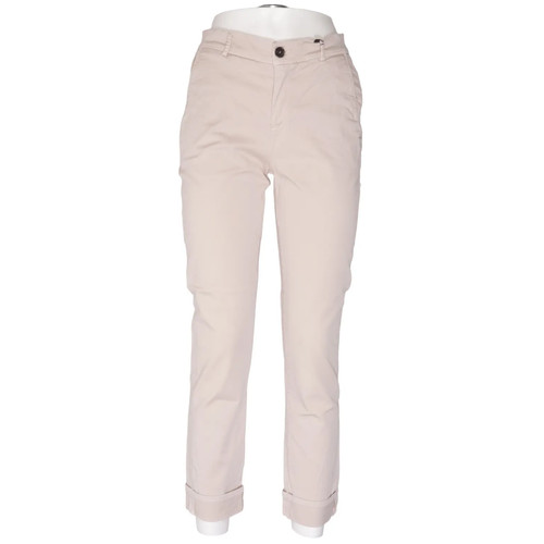 For all mankind - all, chino