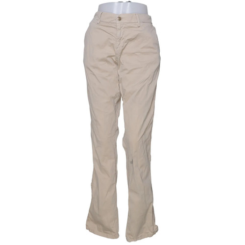 For all mankind chino - all, mankind,