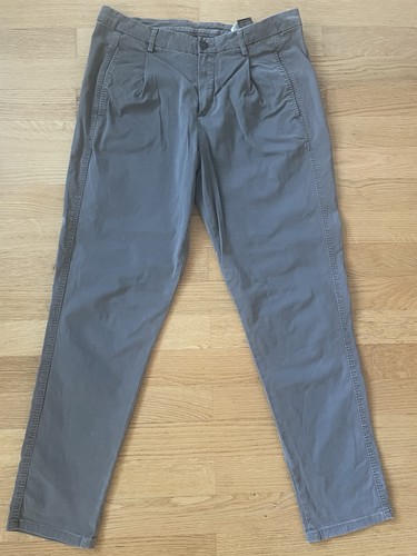 For all mankind damen - for, 28