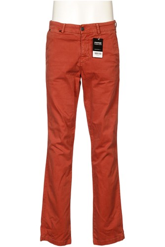 For all mankind stoffhose - all,
