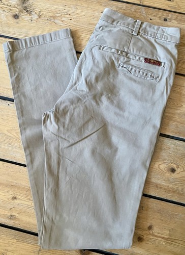Damen hose chino in - chino,