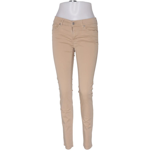 For all mankind - 7, chino
