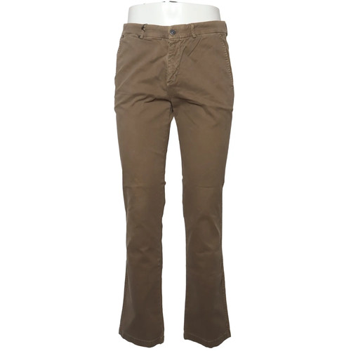 For all mankind chino - for,