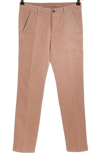 For all mankind chinohose - for,