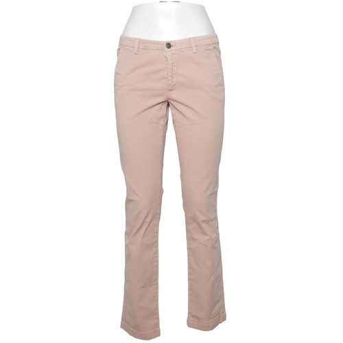 For all mankind chino - 7,