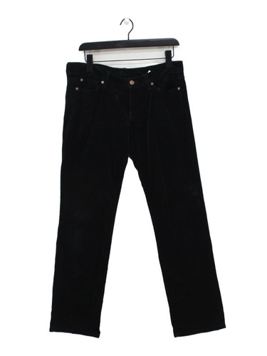 For all mankind herren - 7, hose