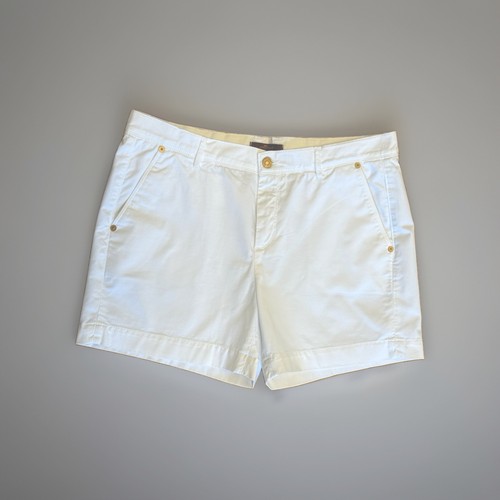 For all mankind - all, mankind*damenshorts