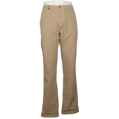 For all mankind chino - 7, mankind,