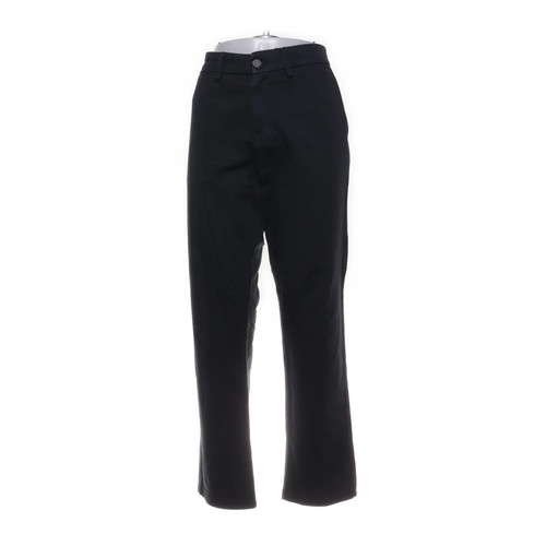 For all mankind chino - 7,
