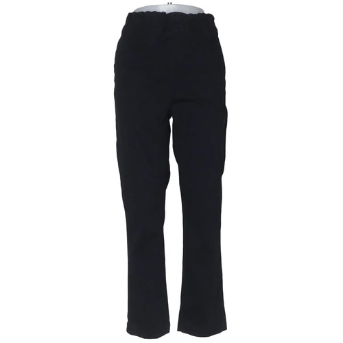 For all mankind hose - 7,