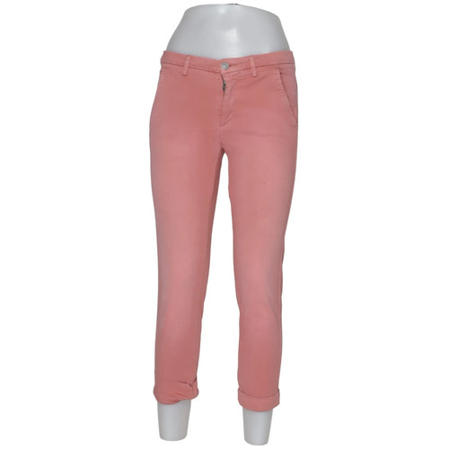 For all mankind chino - for, mankind,