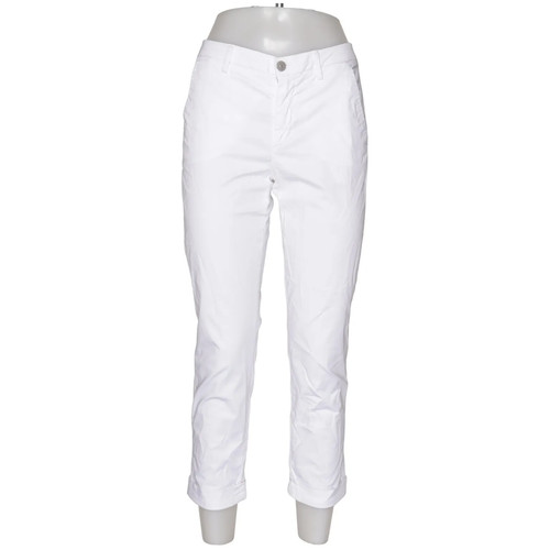 For all mankind chino - all, mankind,