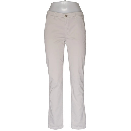 For all mankind chino - 7,
