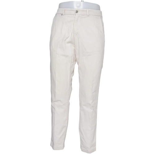 For all mankind chino - 7, mankind,