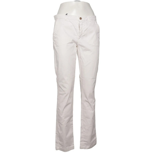 For all mankind - 7, chino