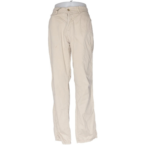 For all mankind chino - 7, mankind,