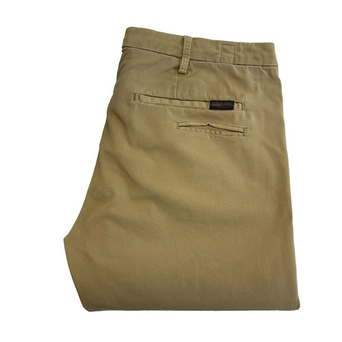 For all mankind chino - for,