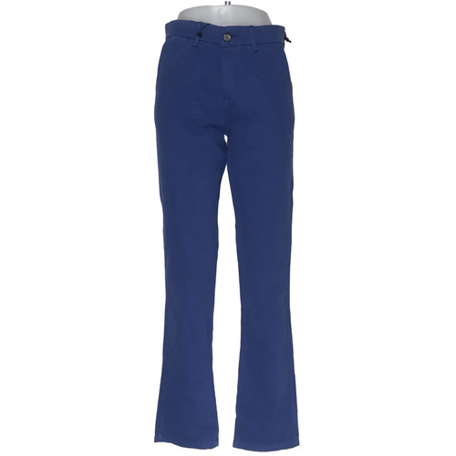 For all mankind chino - 7,