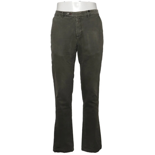 For all mankind - 7, chino