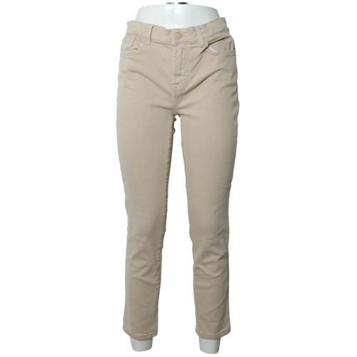 For all mankind - for, chino