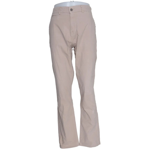 For all mankind chino - for,