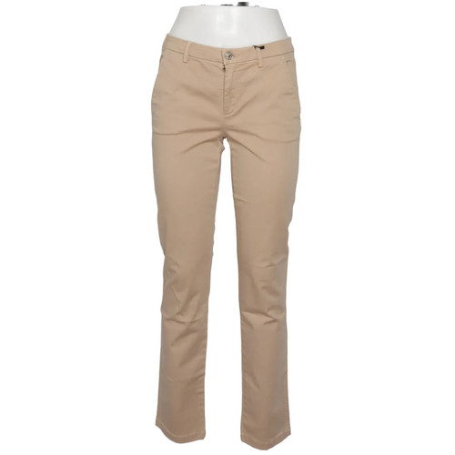 For all mankind chino - for,