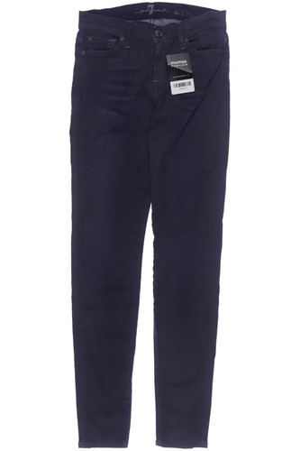 For all mankind stoffhose - for,