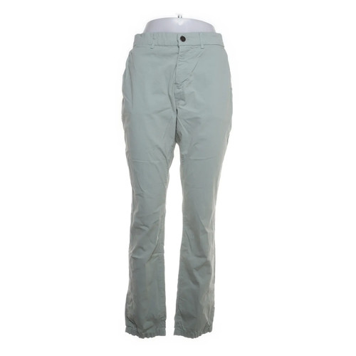 For all mankind chino - for,