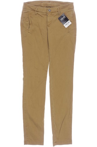 For all mankind stoffhose - 7,