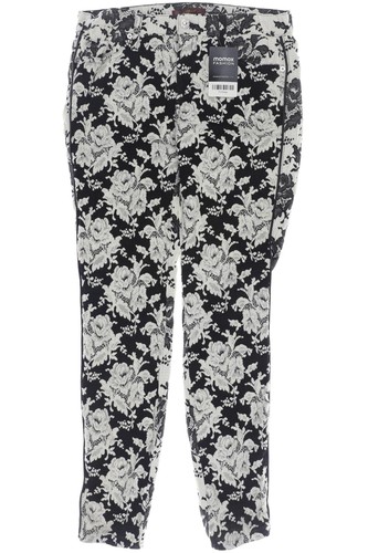 For all mankind stoffhose - for,