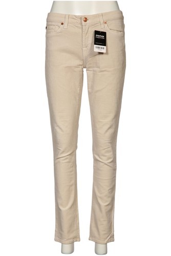 For all mankind stoffhose - mankind,