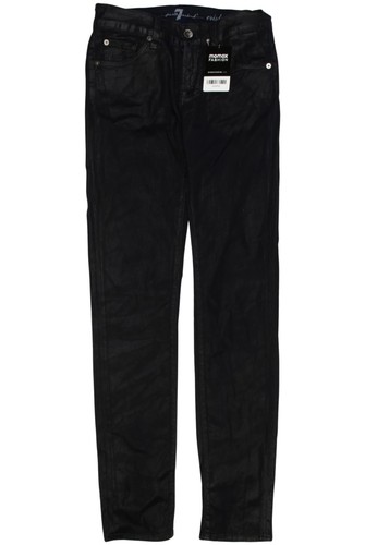For all mankind stoffhose - for,