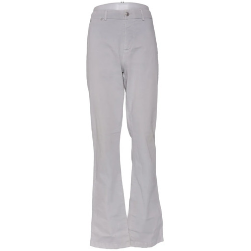 For all mankind chino - all,