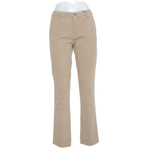 For all mankind chino - for,