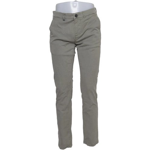 For all mankind - for, chino