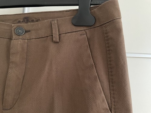 For all mankind hose - all,