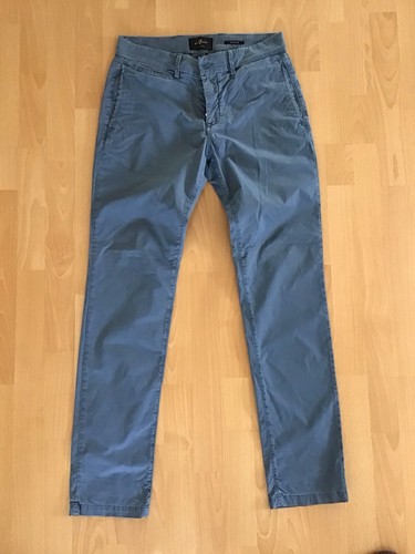 For all mankind chino - all,